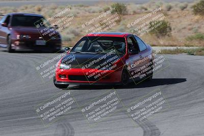 media/May-24-2025-Extreme Speed (Sat) [[067a6f0386]]/Red Group/Turn 4/